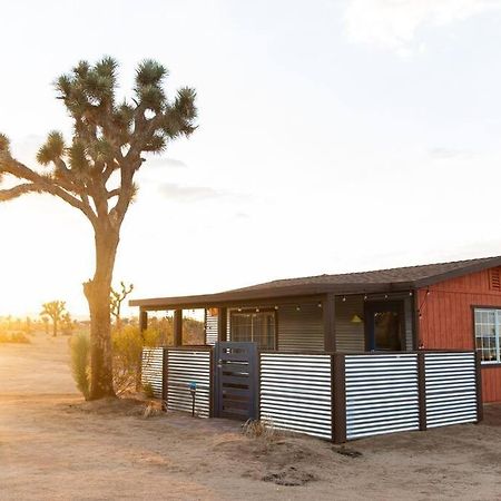 Cryptic Cabin-Tranquil Bohemian Getaway W/Hot Tub ยุคคาแวลลีย์ ภายนอก รูปภาพ
