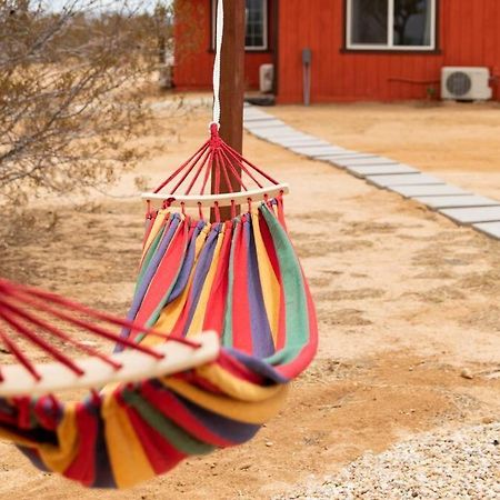 Cryptic Cabin-Tranquil Bohemian Getaway W/Hot Tub ยุคคาแวลลีย์ ภายนอก รูปภาพ