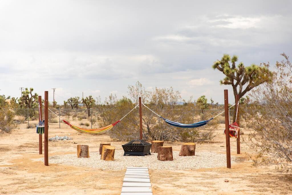 Cryptic Cabin-Tranquil Bohemian Getaway W/Hot Tub ยุคคาแวลลีย์ ภายนอก รูปภาพ