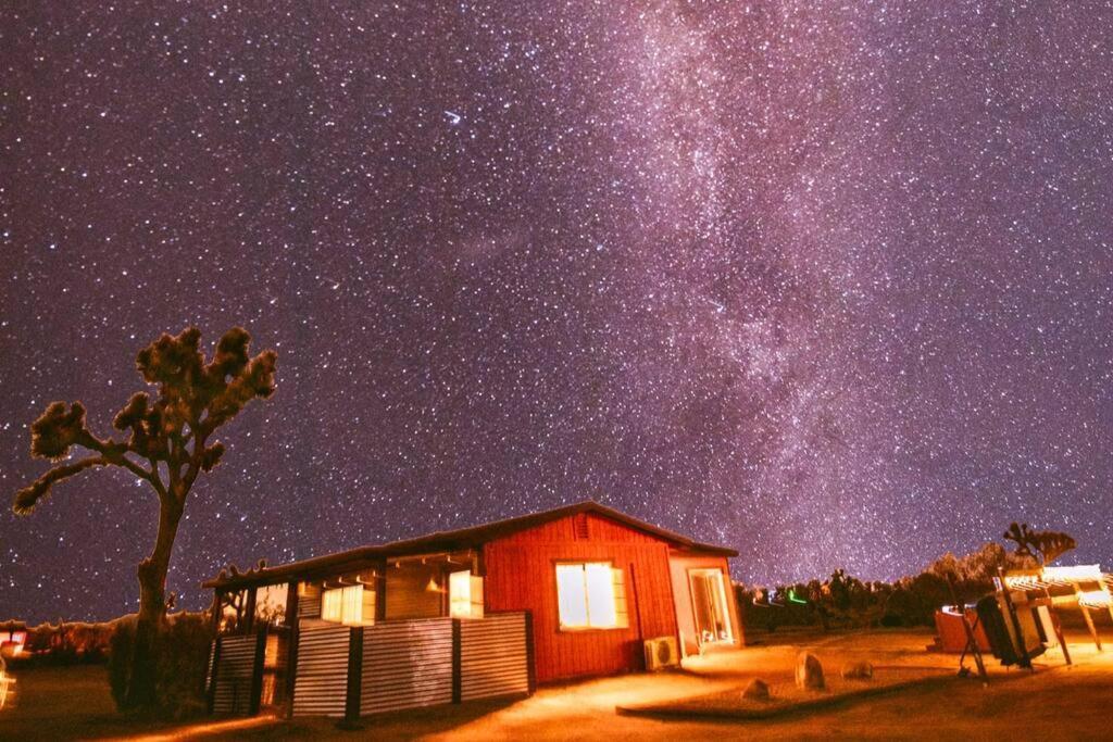 Cryptic Cabin-Tranquil Bohemian Getaway W/Hot Tub ยุคคาแวลลีย์ ภายนอก รูปภาพ