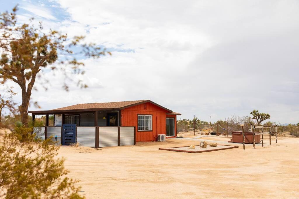 Cryptic Cabin-Tranquil Bohemian Getaway W/Hot Tub ยุคคาแวลลีย์ ภายนอก รูปภาพ