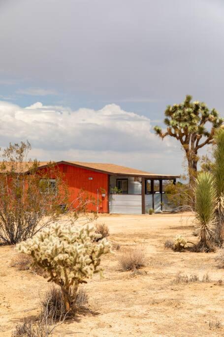 Cryptic Cabin-Tranquil Bohemian Getaway W/Hot Tub ยุคคาแวลลีย์ ภายนอก รูปภาพ