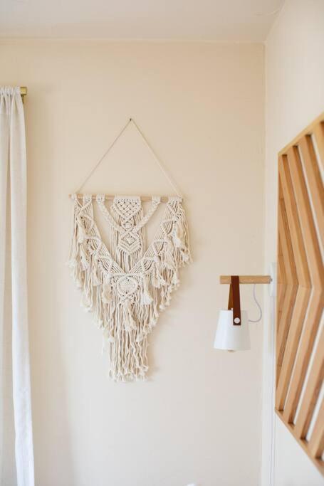 Cryptic Cabin-Tranquil Bohemian Getaway W/Hot Tub ยุคคาแวลลีย์ ภายนอก รูปภาพ